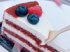 -姆们M Sweetie Cake(三里屯店)