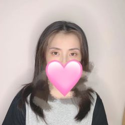 -久匠·野生眉半永久纹眉