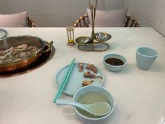 -相椰·椰子鸡(元芬店)