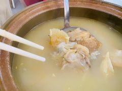 -新陶陶酒家
