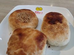 -岩明火勺店(承德路店)