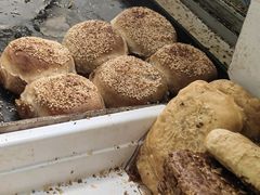 -满记烧饼(牛街东里小区一区店)