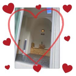 -Hair Co.一间沙龙