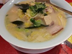 -东北大院·东北菜(三台子店)