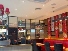 -海维克牛排馆HIGHWIC(右岸环宇坊店)