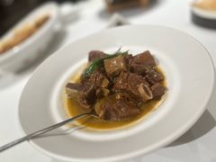 -品粹徽园·家常安徽菜