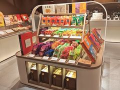 -老鼎丰糕点铺子(国贸商城店)