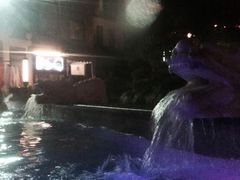 -黄山温泉国际旅游度假区