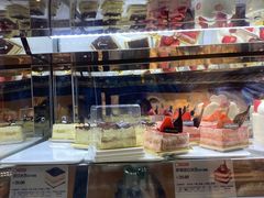 -多乐之日(华贸天地店)
