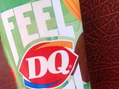 -DQ·蛋糕·冰淇淋(万象城店)