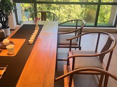 -曲水兰亭(北京四惠店)