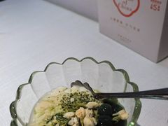 -半勺·新徽菜(银泰城店)
