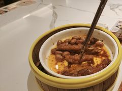 -温粥人(春晖路店)