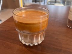 -Fridi Patisserie Cafe