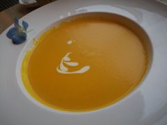 -亮马河饭店翠雅咖啡厅