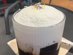 -黑胶星球(华发中城商都店)