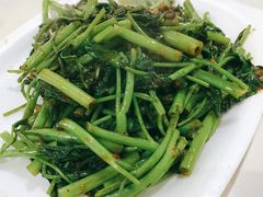 -纽顿熟食中心