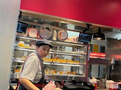 -肯德基(观前新店)