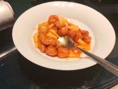 -徐记海鲜(大明宫|北二环店)