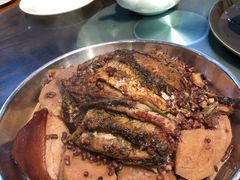 -农汤老店(顺联公园里店)