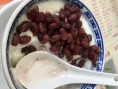 -周大娘牛乳(旧寨古村总店)