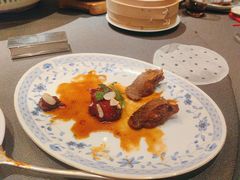 -食廬NOBLE(港汇店)