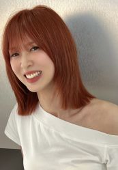 -YESIDO椰岛造型