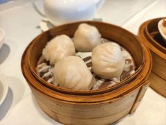 -春满园·早茶·粤菜·宴会(前海店)