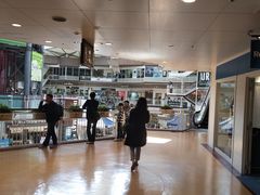 -三井奥特莱斯购物城(爵士之梦长岛店)