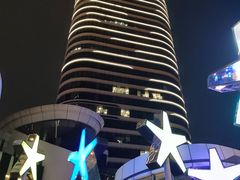 -和苑酒家·一线江景(星寰店)