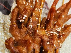 -苗小坛酸汤鱼(酒仙桥店)