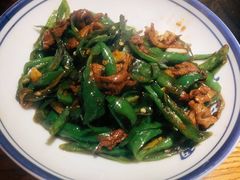 -老乡村(南湖路店)