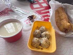 -日月永和中国餐饮名店(凤凰店)