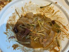 -大鸭梨烤鸭(金色漫香店)