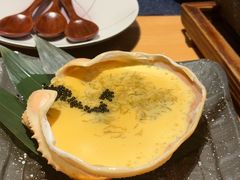 -本逸·割烹料理(湖墅店)