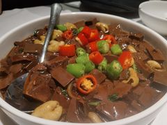 -客颂·客家宴(大壮国际广场店)