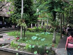 -脏鸭餐厅(乌布总店)