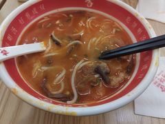 -吉品合酥脆烤饼(太平洋森活天地店)