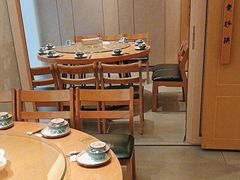 -老砂锅(城北店)