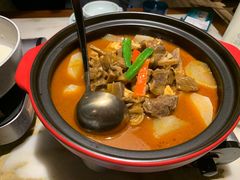-佬麻雀·新湘菜(东方宝泰店)