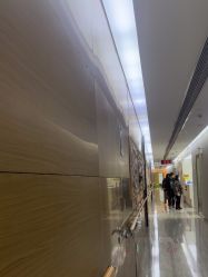 -上海首尔丽格医疗美容医院