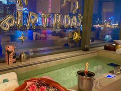 -上海外滩悦榕庄酒店