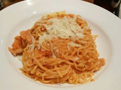 -BAKER&SPICE(国金中心商场店)
