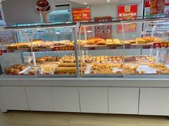 -味多美蛋糕(双安店)