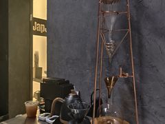 -Jap Jap Cafe(美院店)