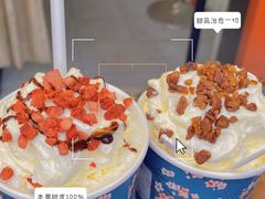 -洪都大拇指(洪都店)