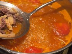 -二刀潮牛(重庆光环购物公园店)