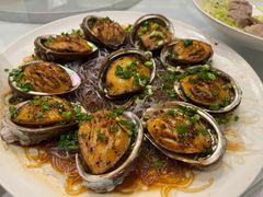 -沪碟·精菜坊(闵行店)