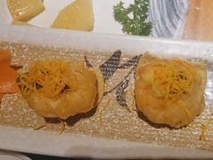 -味见·荣家(亚泰大街店)