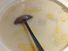 -大碗居·烤鸭·鱼头泡饼(天坛东门店)